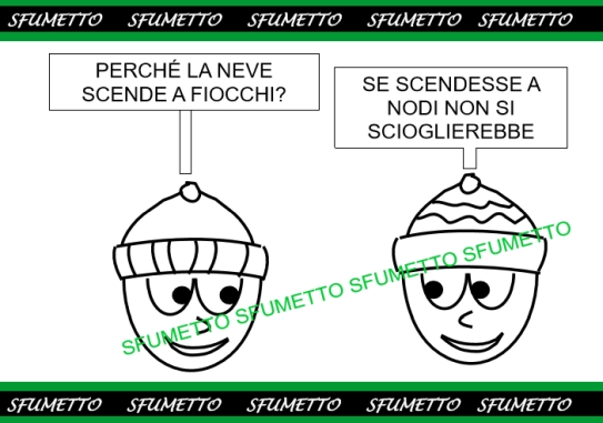  indovinello tra amichetti